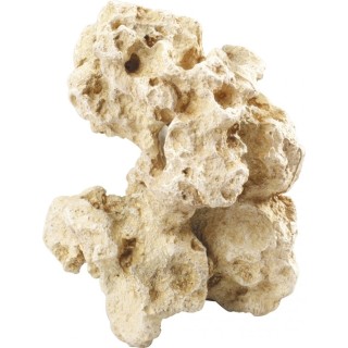 Europet Aquarium Dekoration - M