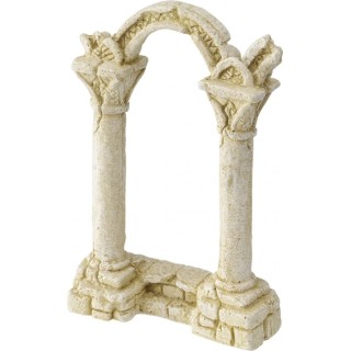 Europet Venecia Puerta - 1 Stk