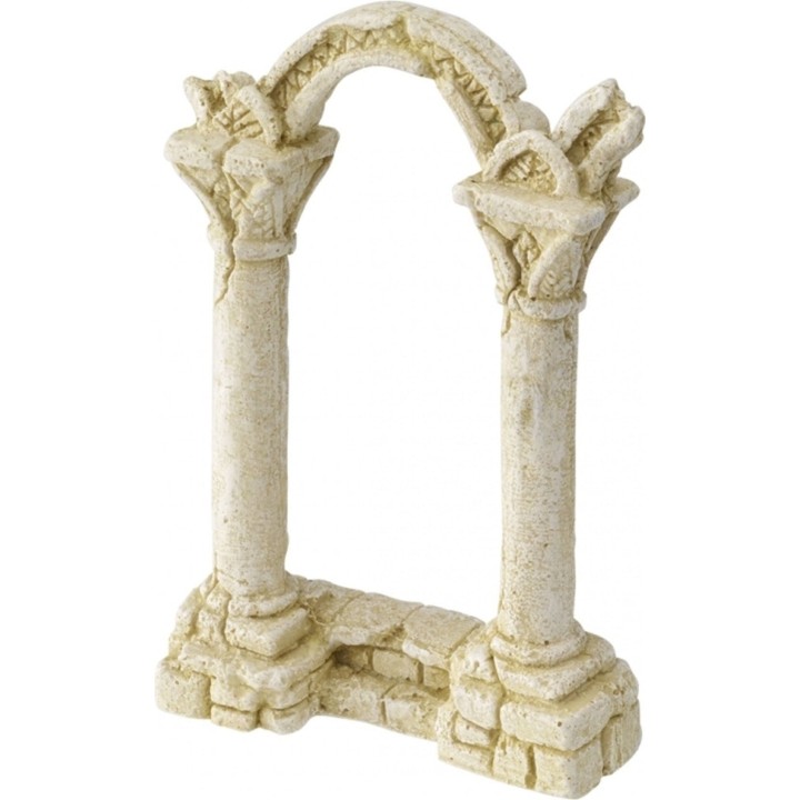 Europet Venecia Puerta - 1 Stk