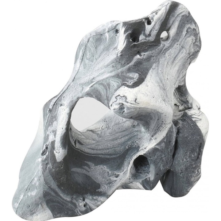 Europet Stein Felblak - M