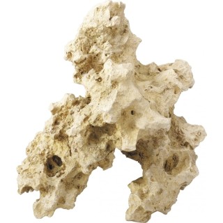 Europet Meeresstein - XL