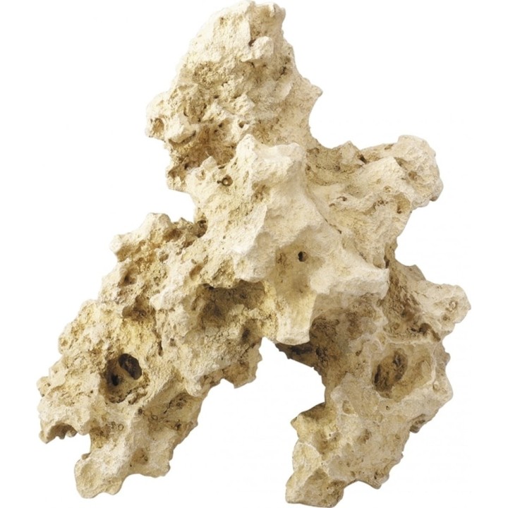 Europet Meeresstein - XL