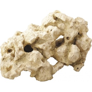 Europet Meeresstein - XXL