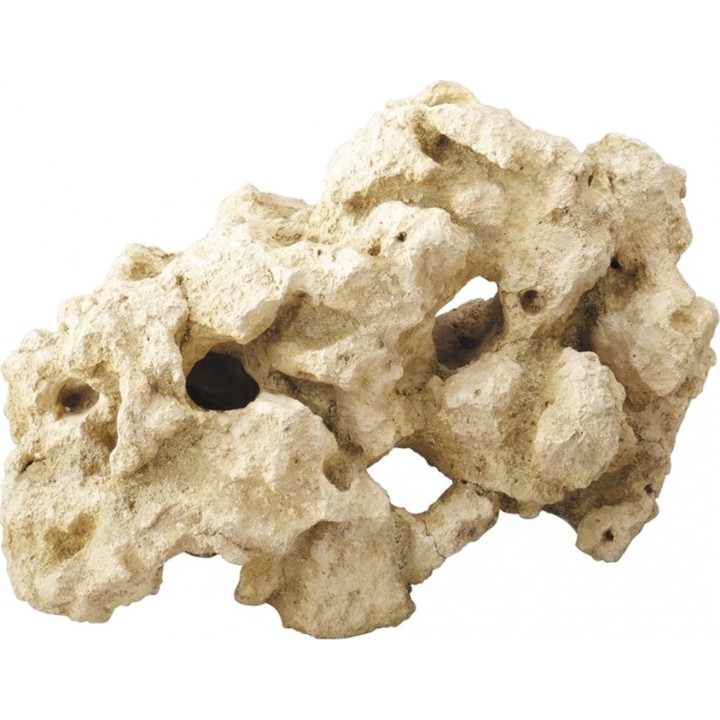 Europet Meeresstein - XXL