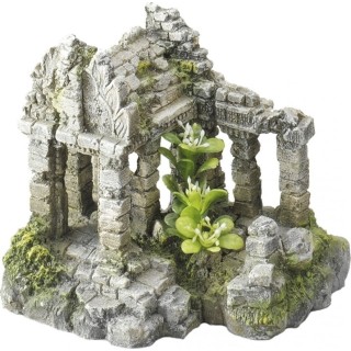 Europet Brick Gate - 1 Stk