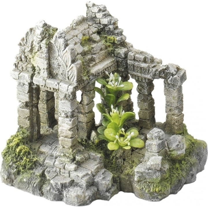 Europet Brick Gate - 1 Stk