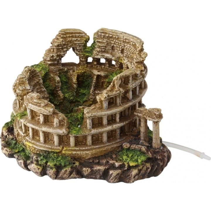 Europet Colosseum - 1 Stk