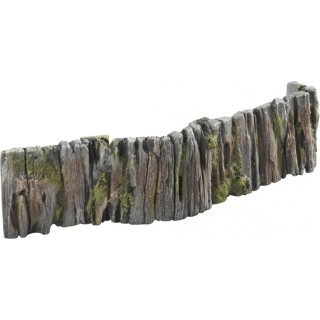 Europet Steinmauer - 1 Stk