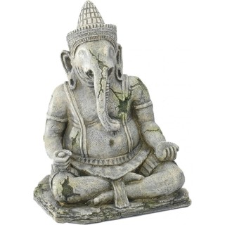 Europet Angkor God - 1 Stk