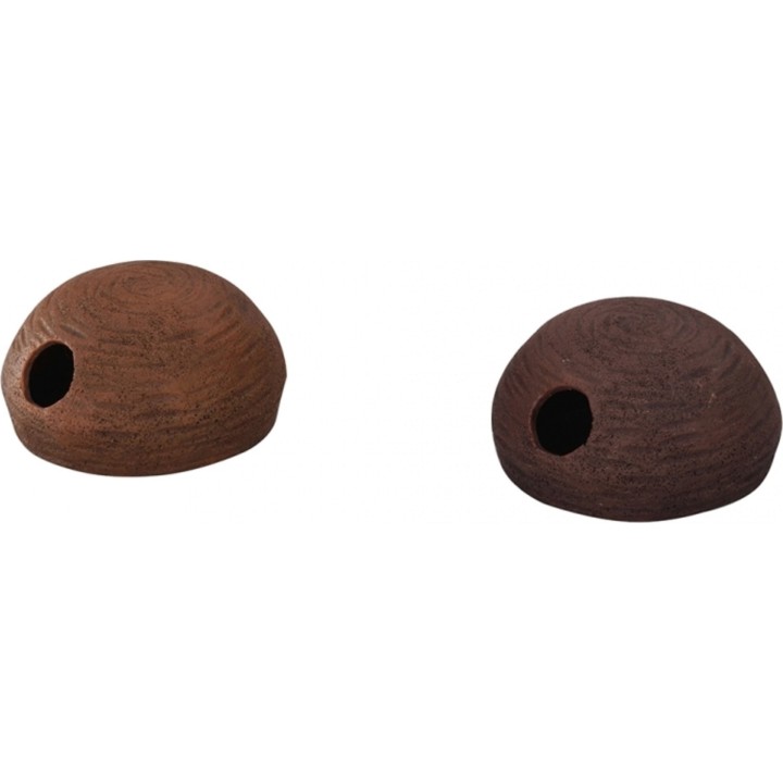 Europet Braune Höhle - S