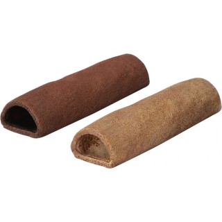 Europet Brauner Tunnel - mittel