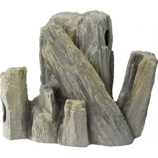 Europet Felsen Giant - XXL