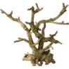 Europet Bonsai ohne Blätter - hellbraun
