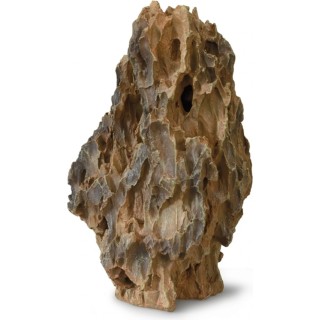 Europet Drachenstein 2 - 1 Stk