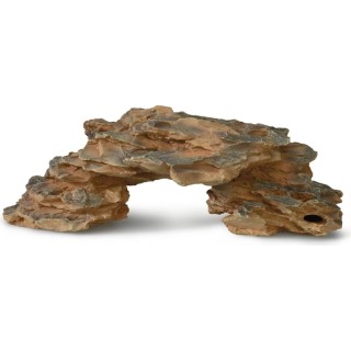 Europet Drachenstein 4 - 1 Stk