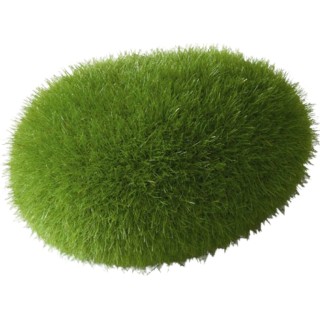 Europet Moosbälle - S