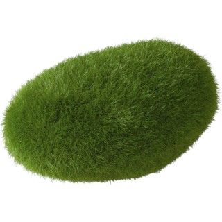 Europet Moosbälle - M