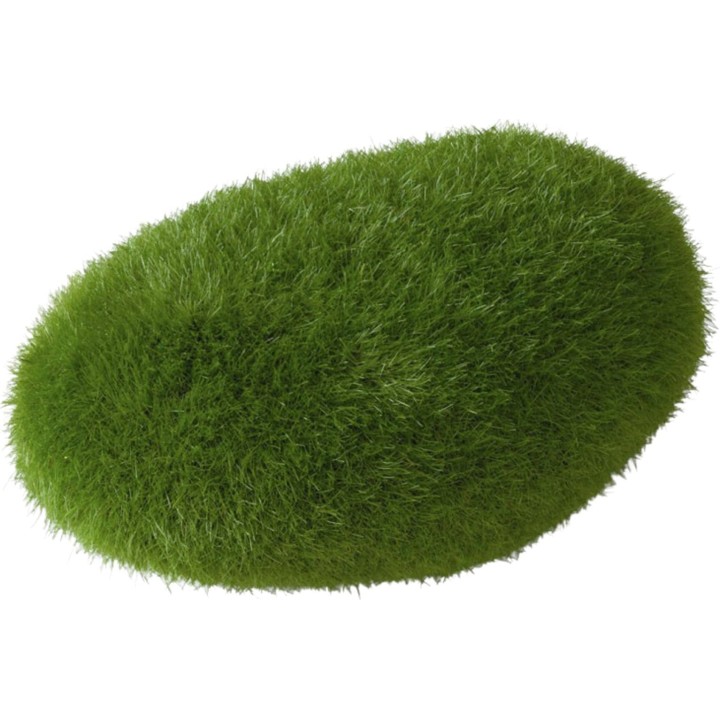 Europet Moosbälle - M