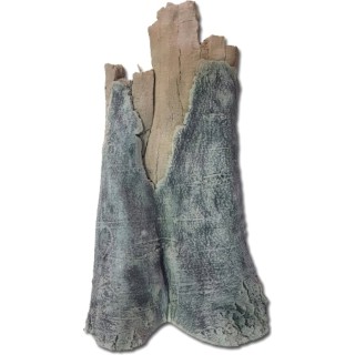 Back to Nature Amazonas Modul - A (40x13x73cm)