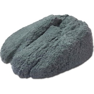 River Stone sinkend - B (25x21x9cm)