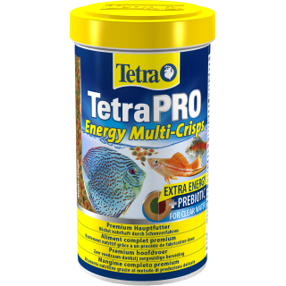 TetraPro Energy - 500ml