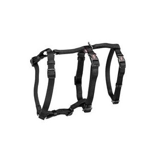 Trixie Panikgeschirr