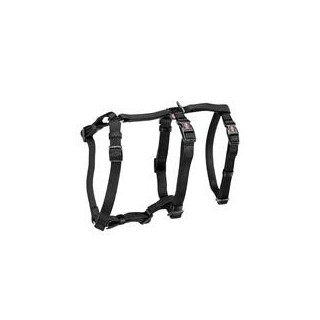 Trixie Panikgeschirr