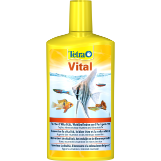 Tetra Vital - 500ml
