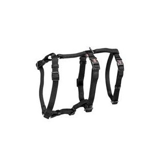 Trixie Panikgeschirr