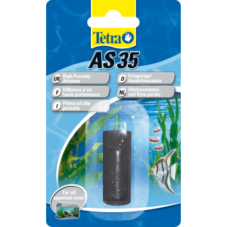 Tetratec Ausströmstein - 35