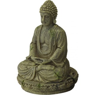 Europet Buddha Bayon 2 - 1 Stk