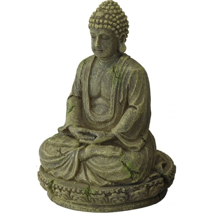 Europet Buddha Bayon 2 - 1 Stk