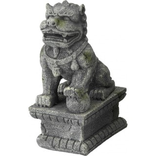 Europet Balinesischer Löwe - 1 Stk