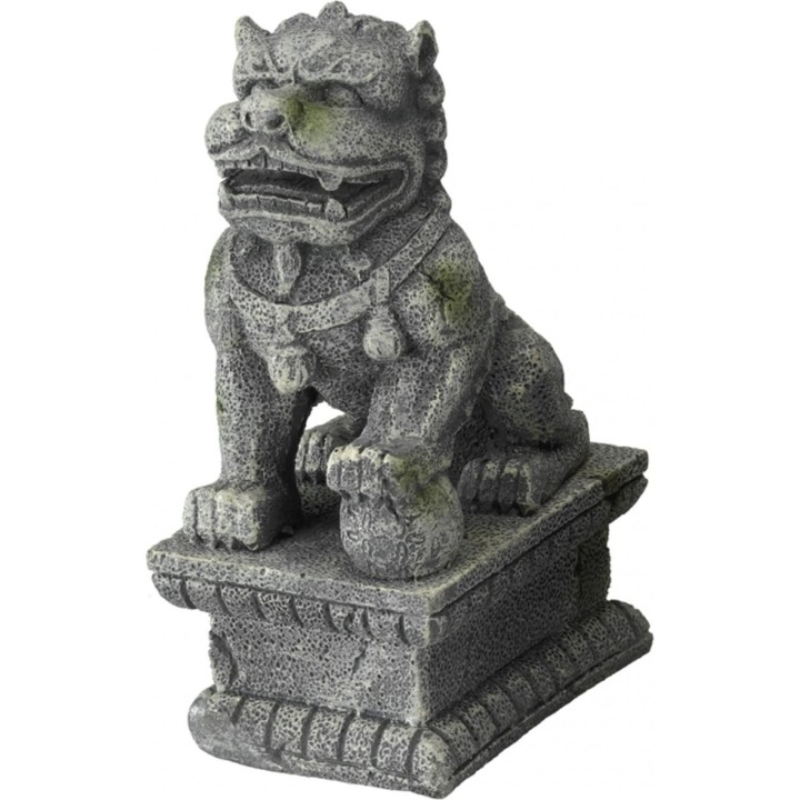 Europet Balinesischer Löwe - 1 Stk