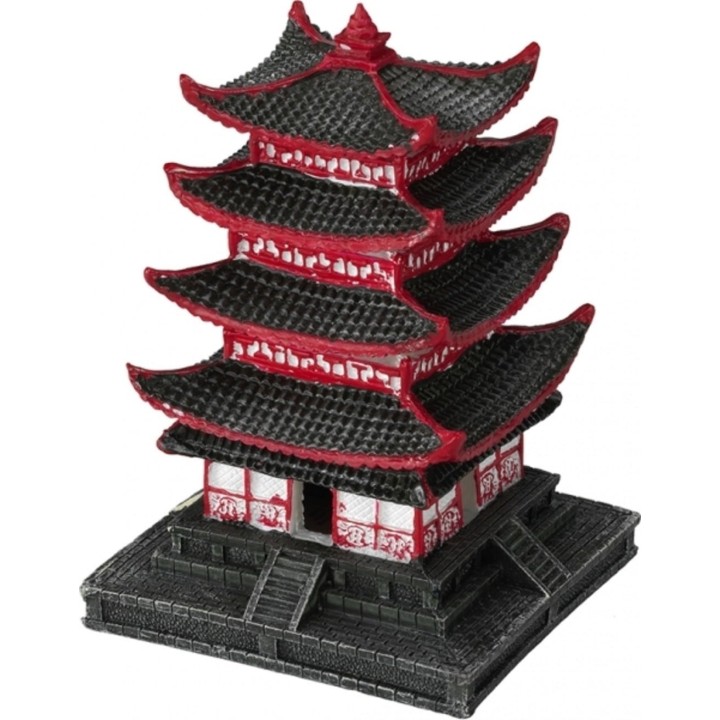 Europet Chinesische Pagode - S