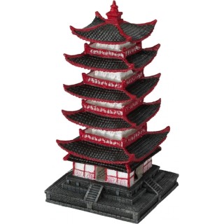 Europet Chinesische Pagode - M