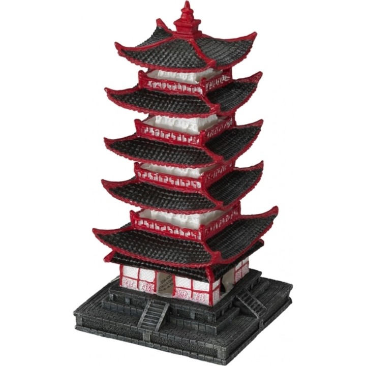 Europet Chinesische Pagode - M