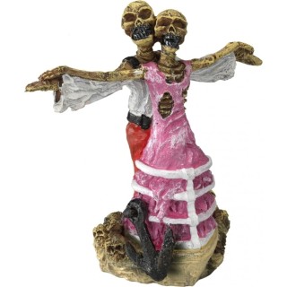 Europet Jack und Rose - 1 Stk