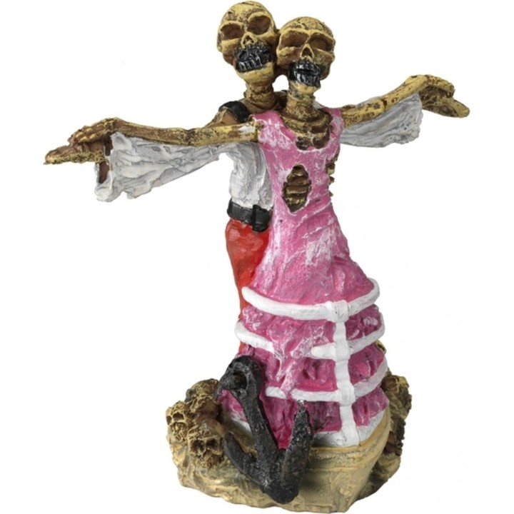 Europet Jack und Rose - 1 Stk