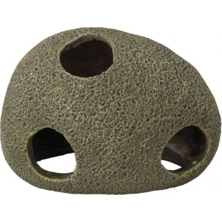 Europet Felsenhöhle - 1