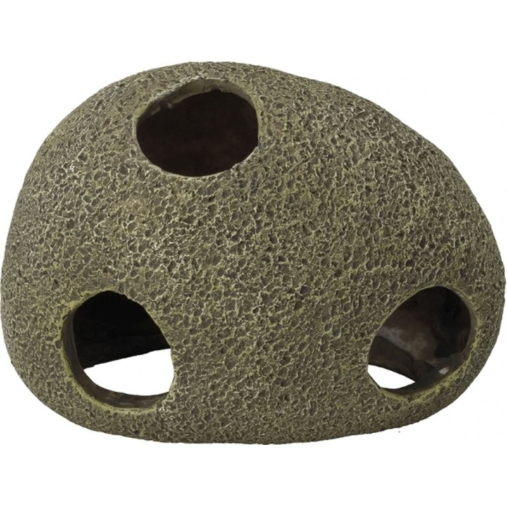 Europet Felsenhöhle - 1