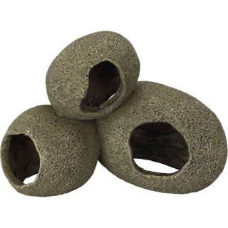 Europet Felsenhöhle - 2