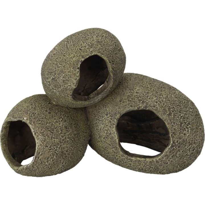 Europet Felsenhöhle - 2