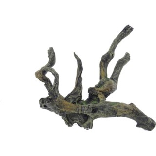 Europet Alte Äste - 1 Stk