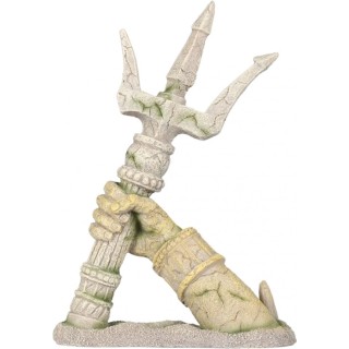 Europet Neptuns Dreizack - 1 Stk