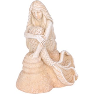 Europet Ariel Figur - S