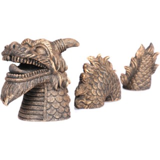 Europet Drache Nessy - 1 Stk