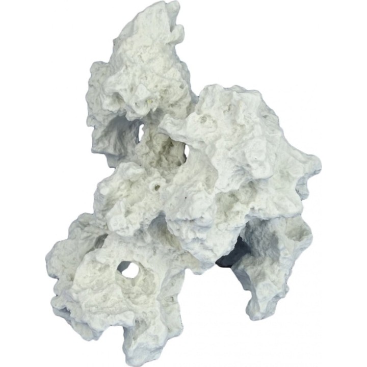 Europet Kreidestein - L