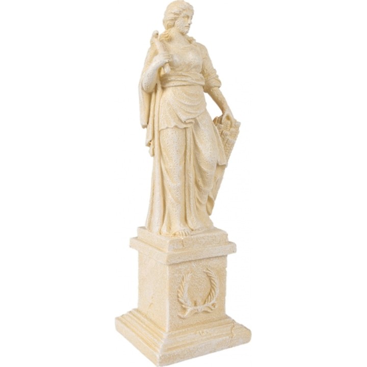 Europet Griechische Göttin des Mondes - 1 Stk