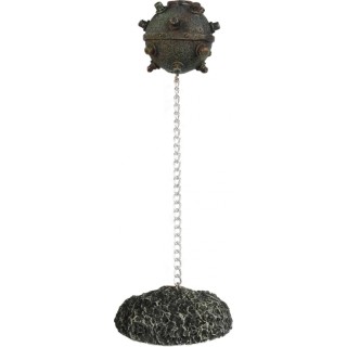 Europet Seemine - 1 Stk